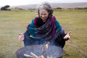 shiatsu five elements - fire 800x600